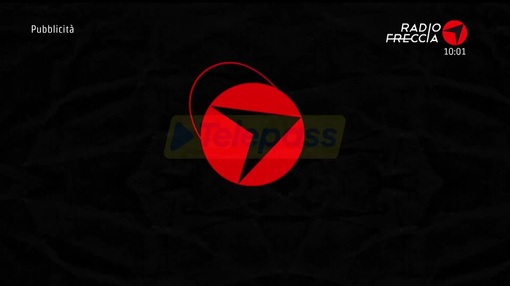 Puntata del 07/12/2025