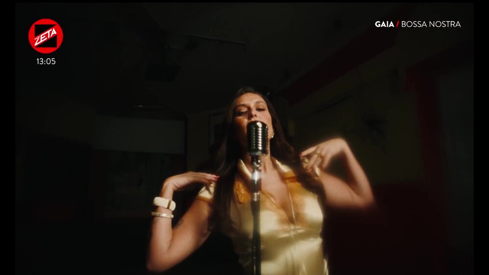 Puntata del 22/07/2026