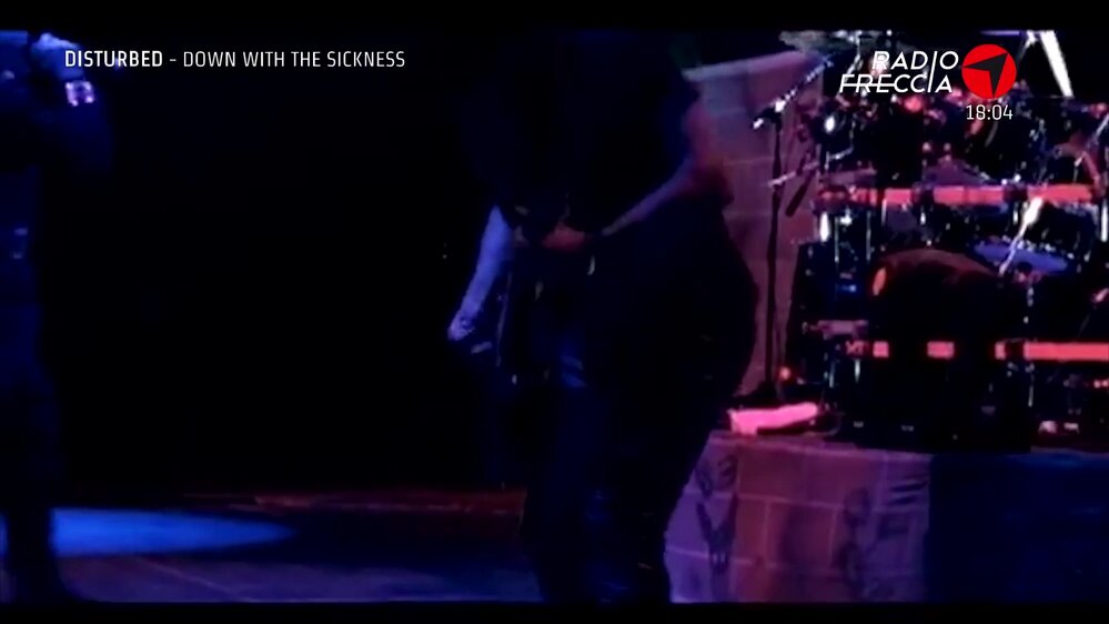 Puntata del 18/06/2026