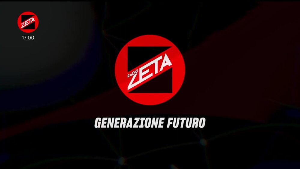 Puntata del 15/03/2026