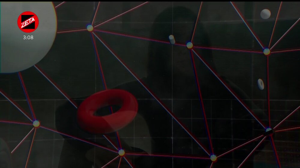 Puntata del 02/01/2026