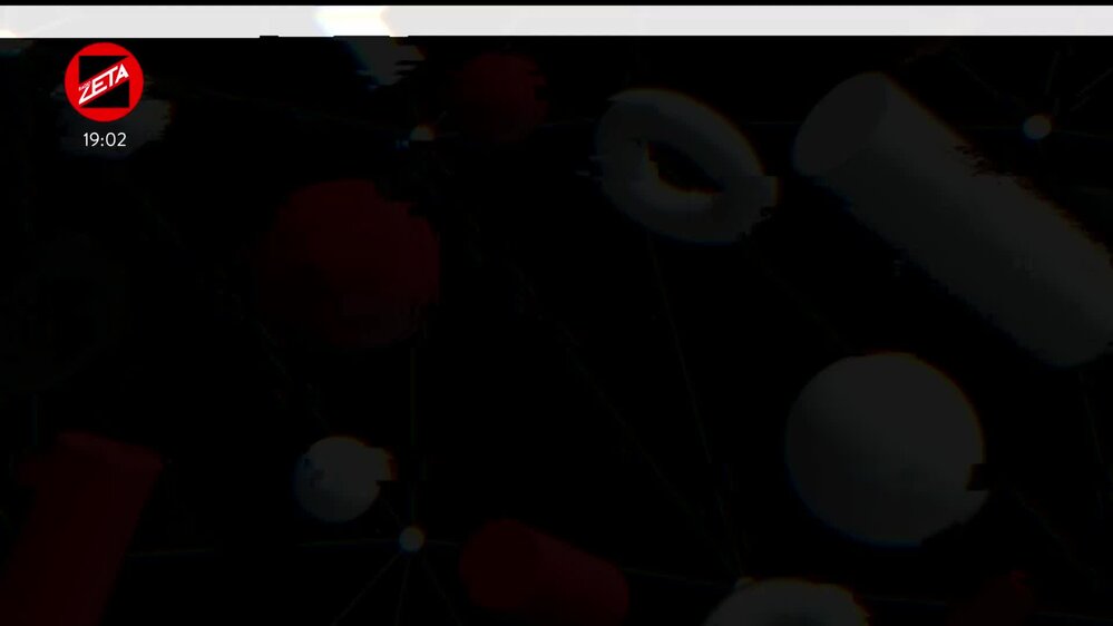 Puntata del 23/01/2026