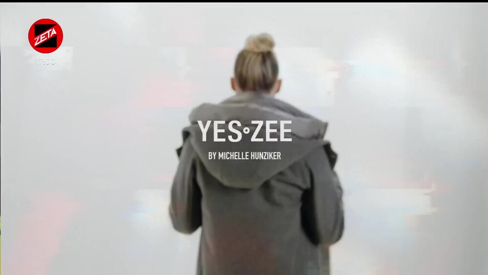 Puntata del 02/01/2026