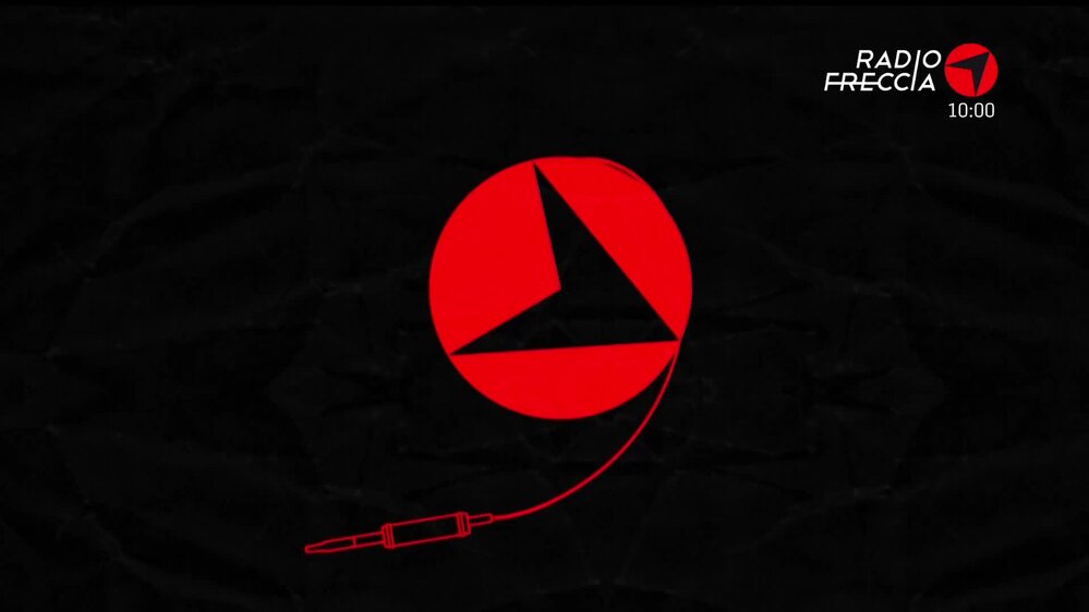 Puntata del 03/01/2026