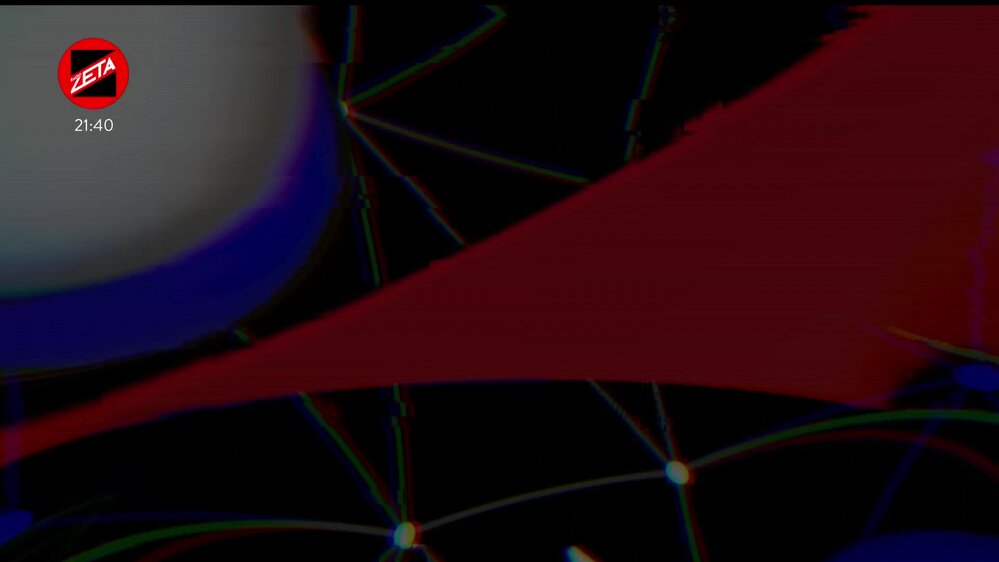 Puntata del 24/04/2026