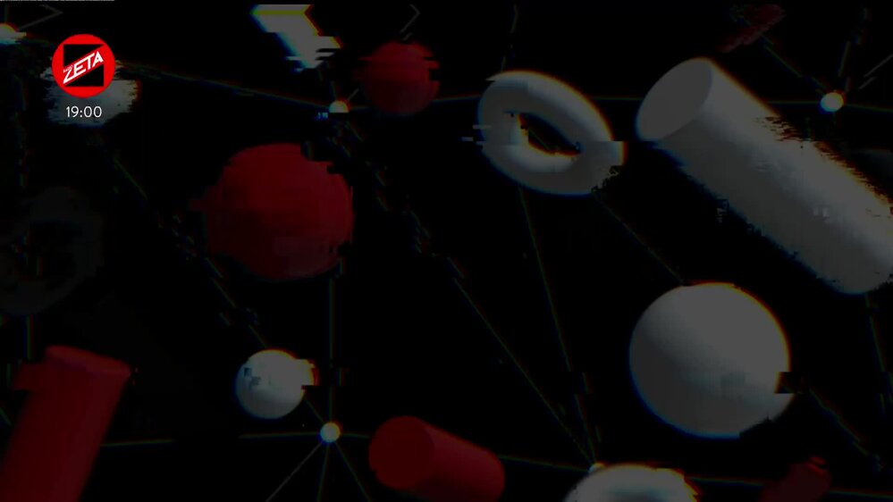 Puntata del 31/03/2026