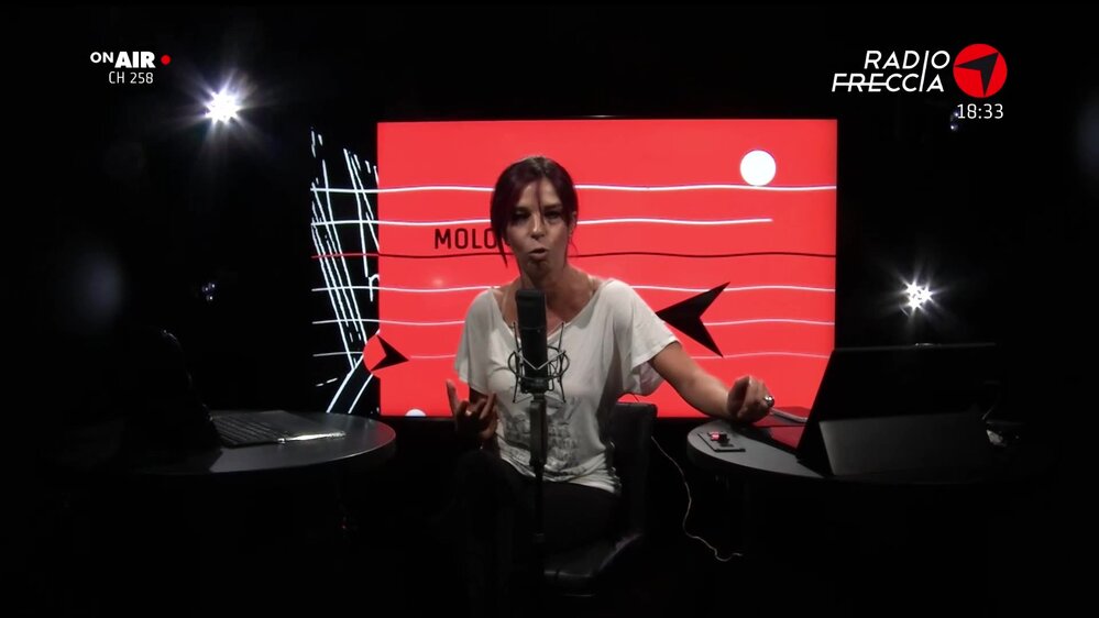 Puntata del 04/07/2026