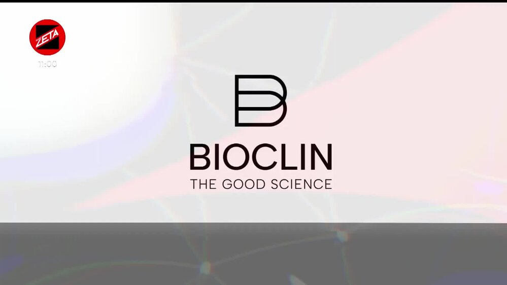 Puntata del 27/01/2026