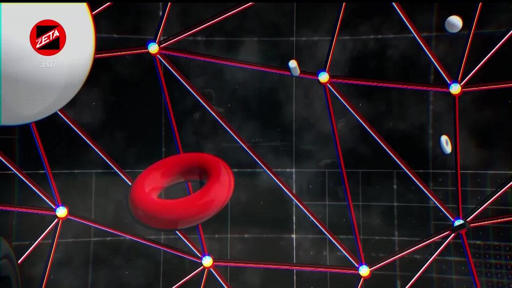 Puntata del 29/01/2026