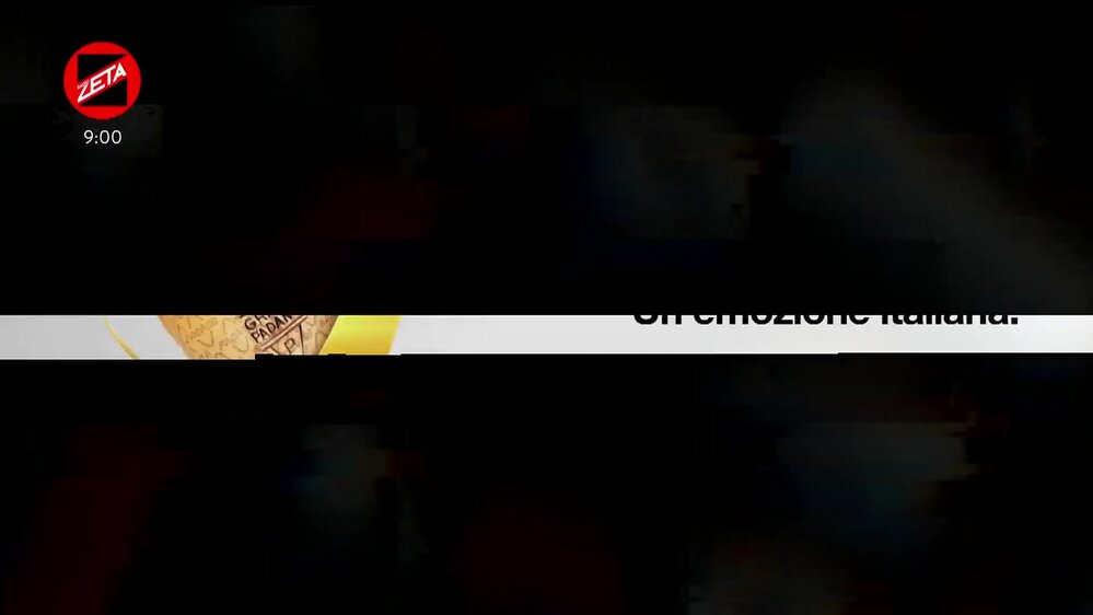 Puntata del 07/03/2026