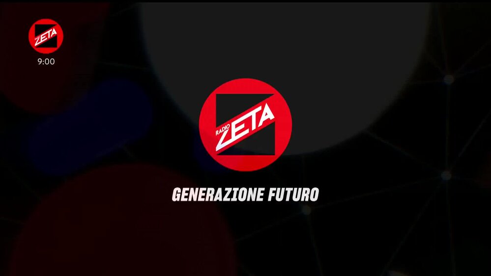 Puntata del 09/06/2026