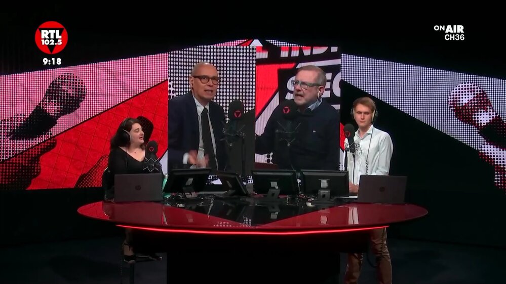 Indignato speciale: la posizione del nuovo Papa LEONE XIV sulle coppie gay 
