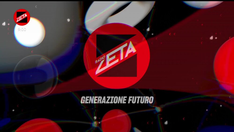 Puntata del 10/04/2026