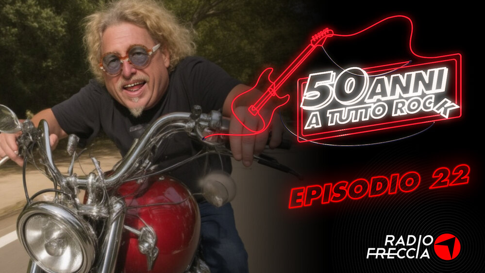  NEIL YOUNG - TONIGHT'S THE NIGHT