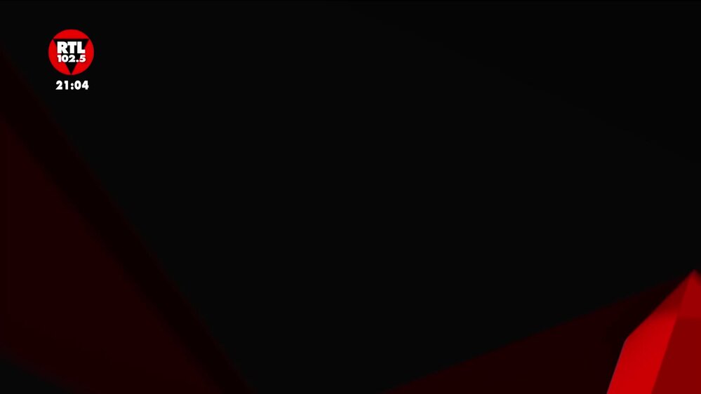 Puntata del 14/12/2025