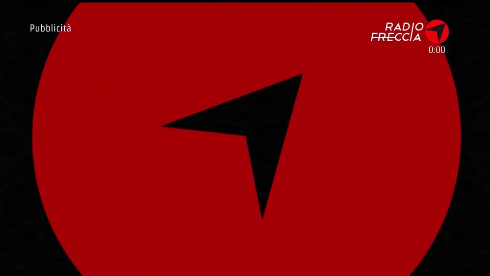 Puntata del 11/02/2026