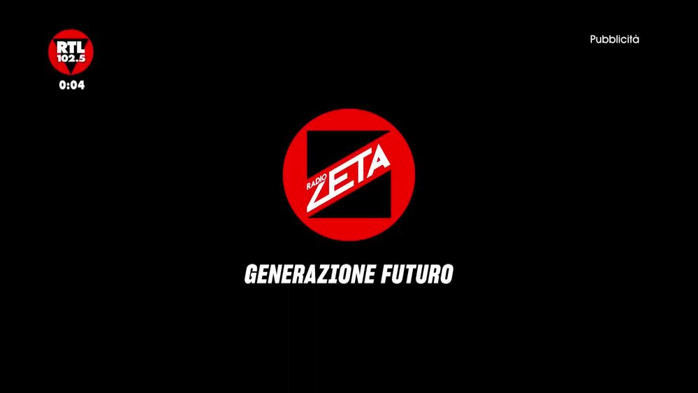 Puntata del 04/06/2026