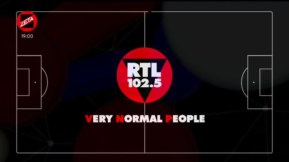 Puntata del 12/06/2026
