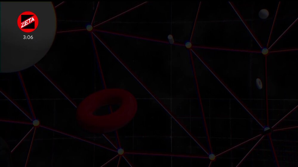 Puntata del 08/01/2026