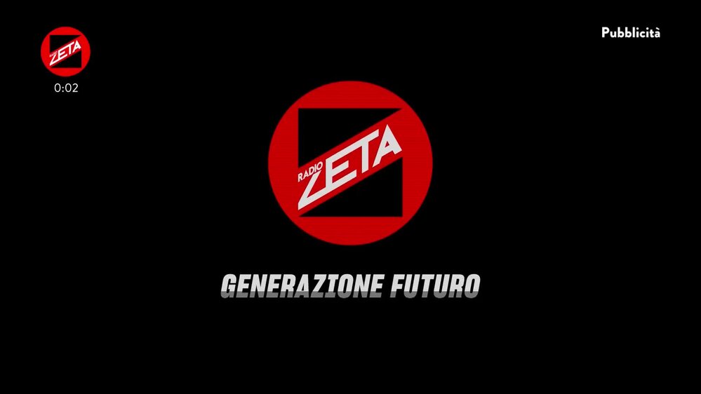Puntata del 04/08/2025