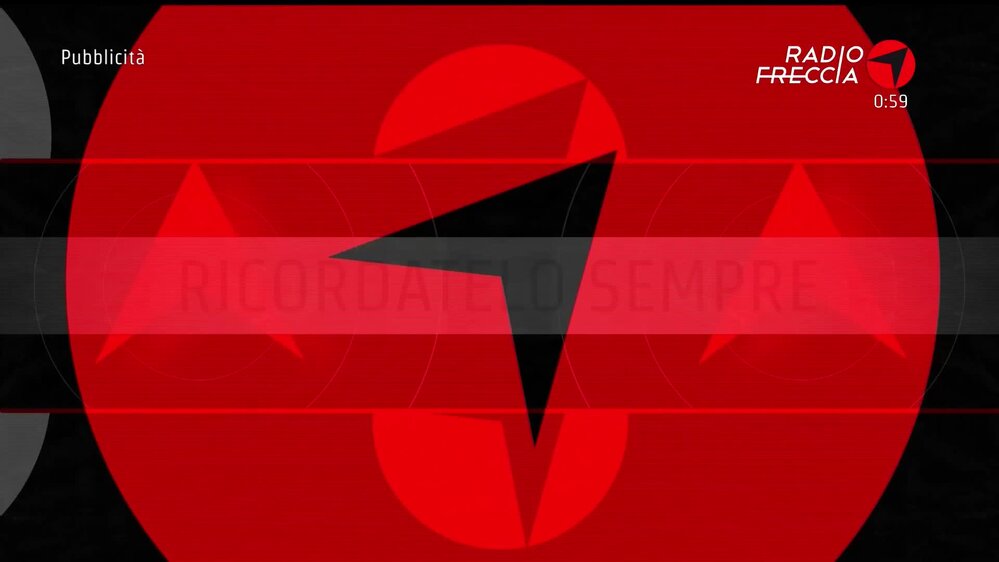 Puntata del 11/04/2026