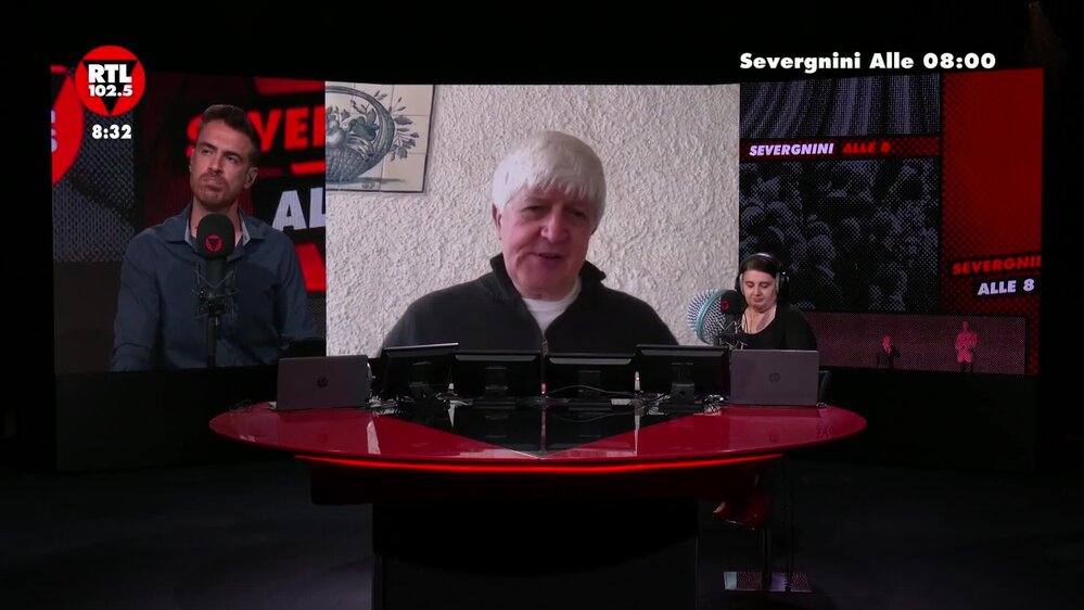 Puntata del 30/05/2026