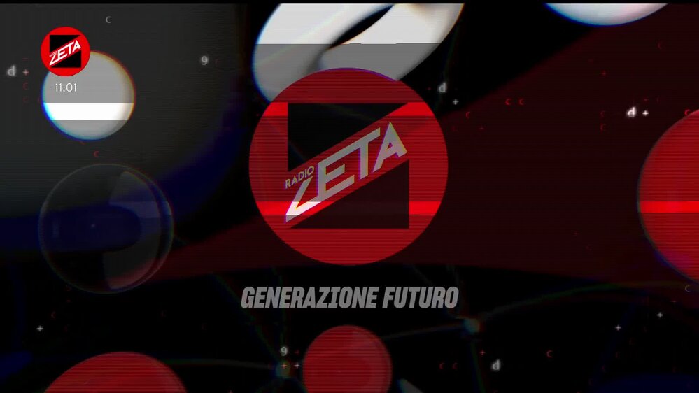 Puntata del 17/12/2025