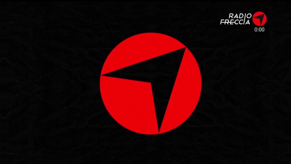 Puntata del 18/02/2026