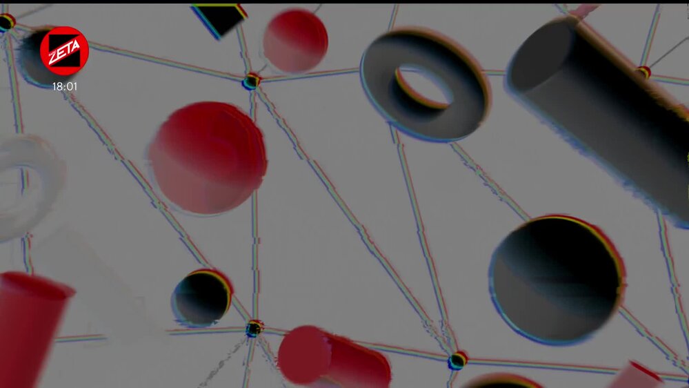 Puntata del 21/02/2026