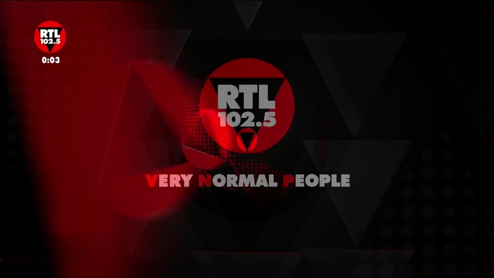 Puntata del 08/12/2025