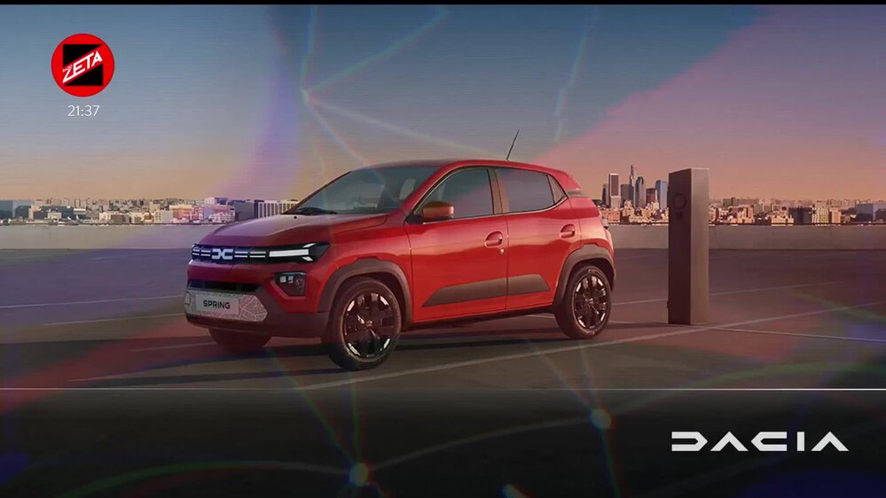 Puntata del 01/11/2025