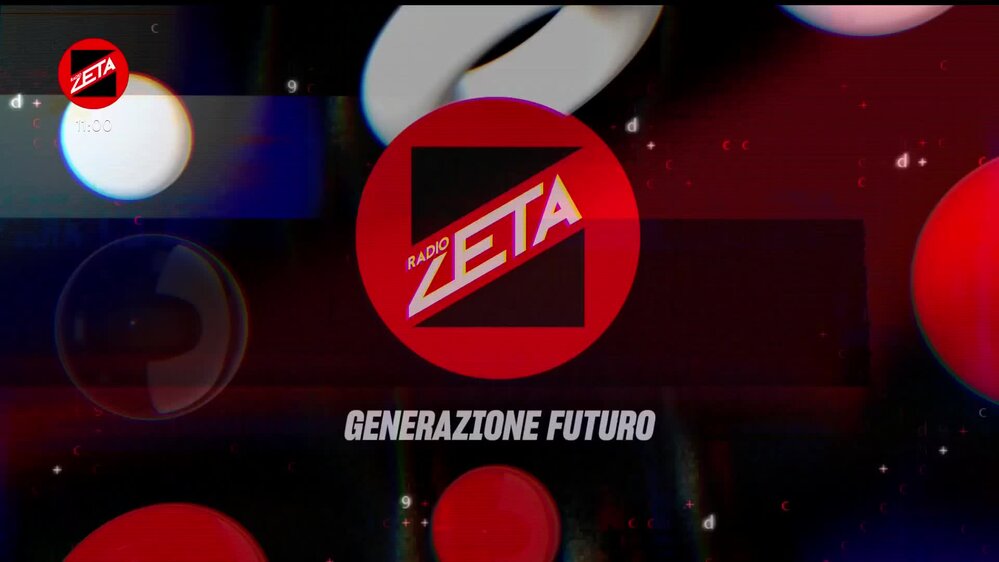 Puntata del 22/05/2026