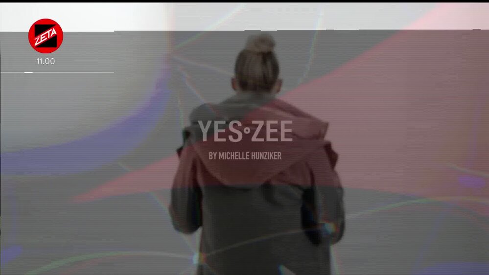 Puntata del 08/01/2026