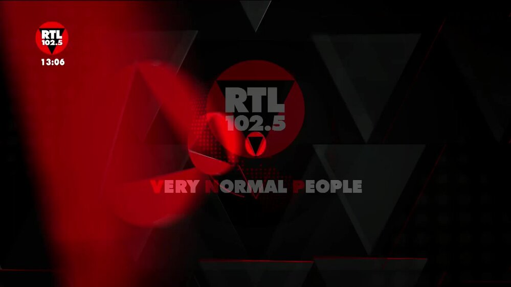 Puntata del 06/01/2026