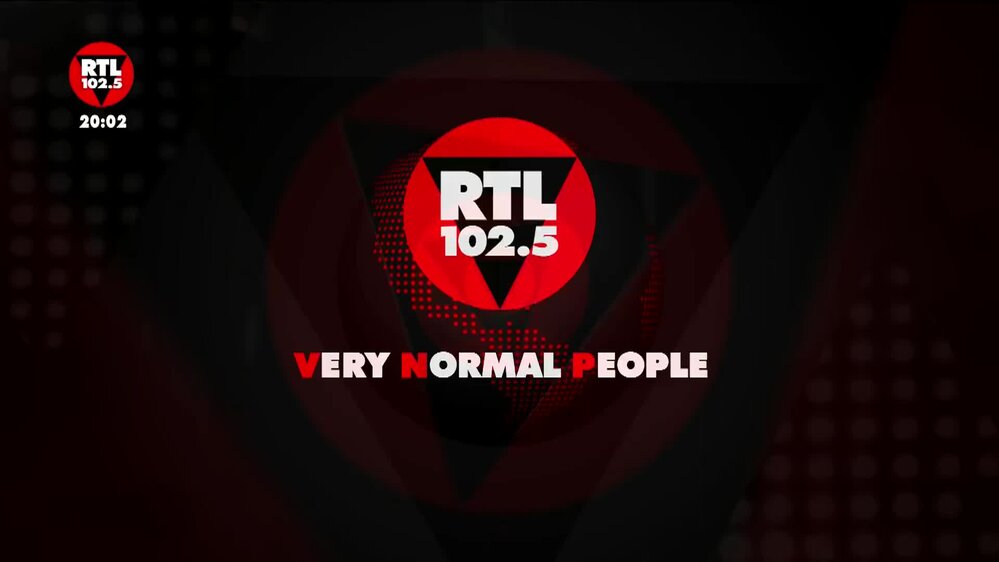 Puntata del 28/06/2025