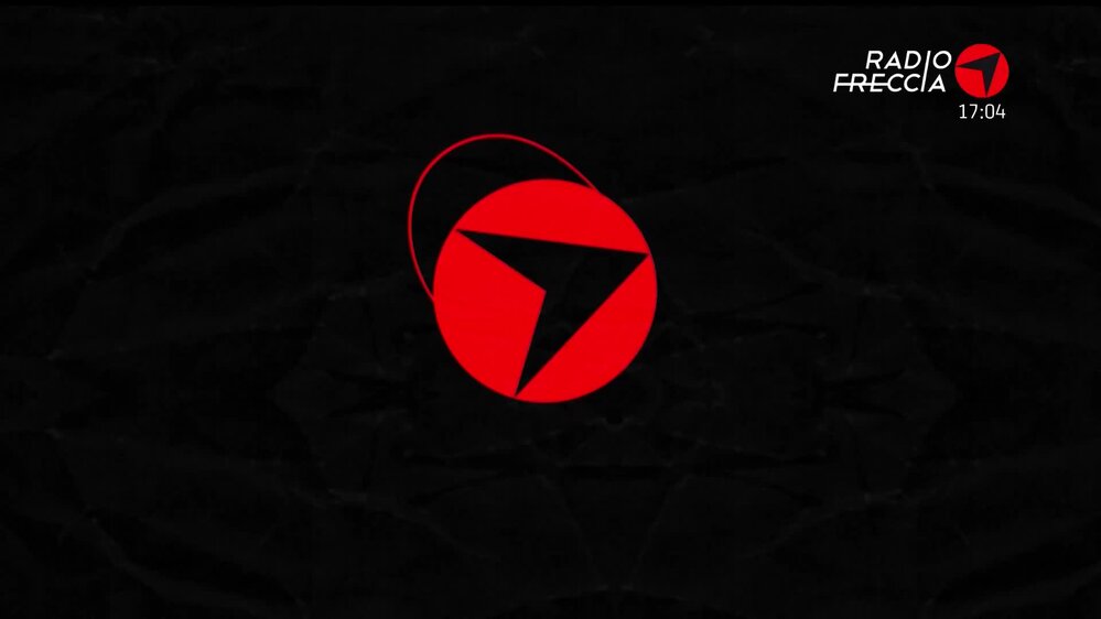 Puntata del 23/01/2026