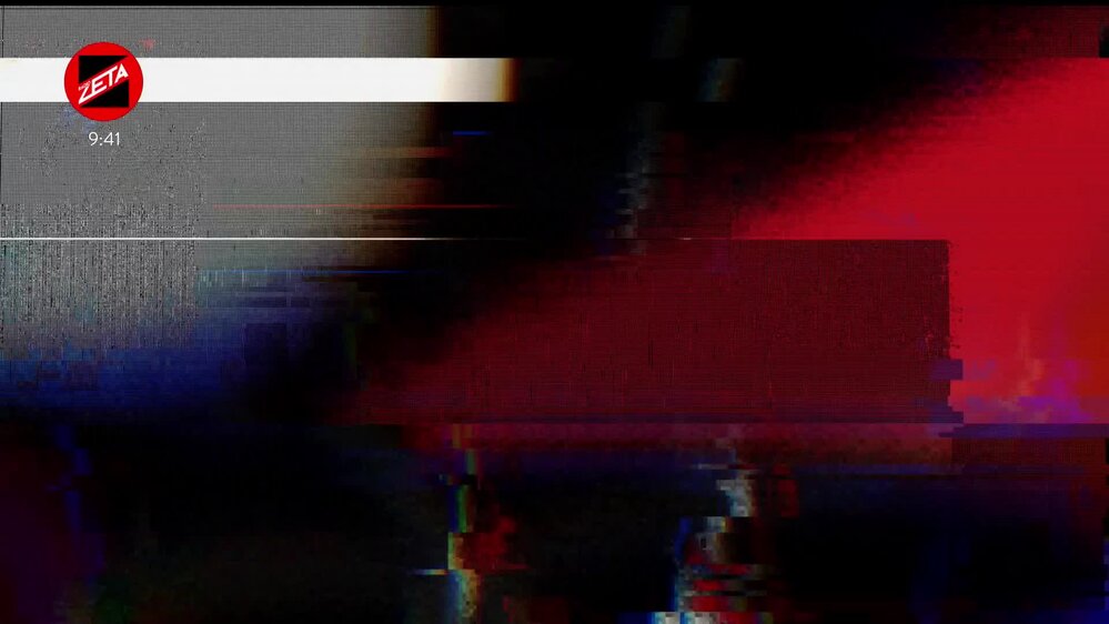 Puntata del 03/11/2025