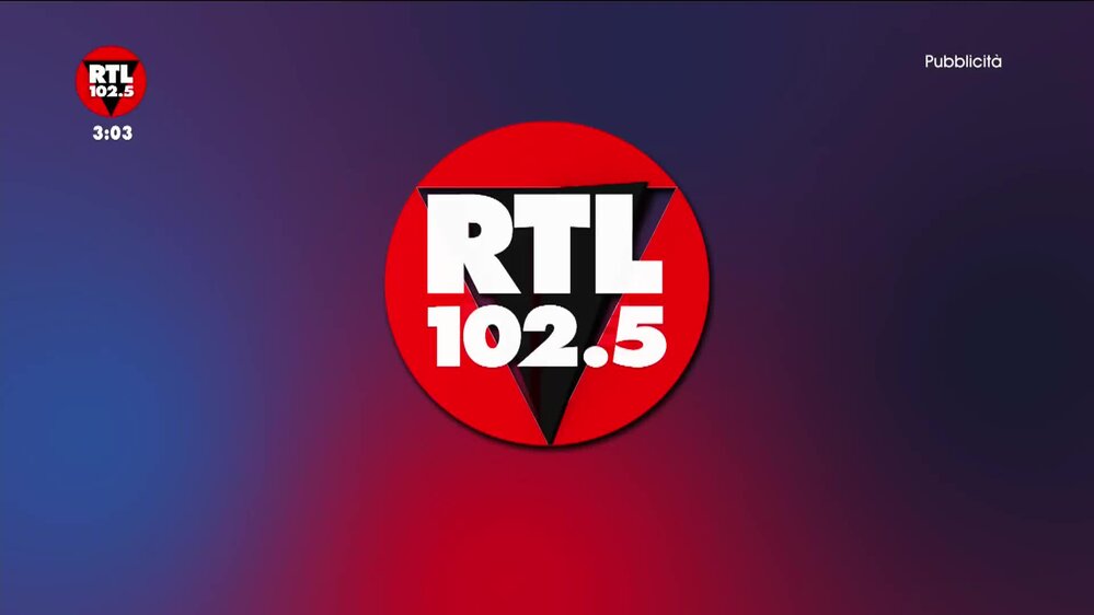 Puntata del 28/01/2026