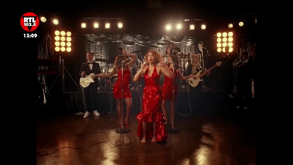 Puntata del 25/02/2026