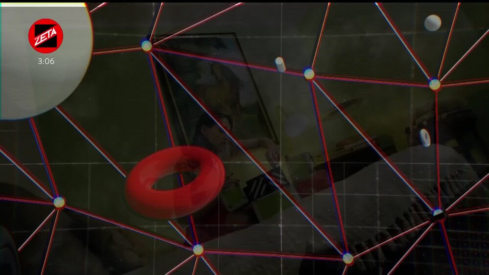 Puntata del 27/01/2026