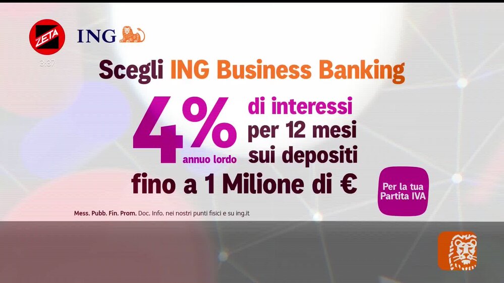 Puntata del 16/06/2026