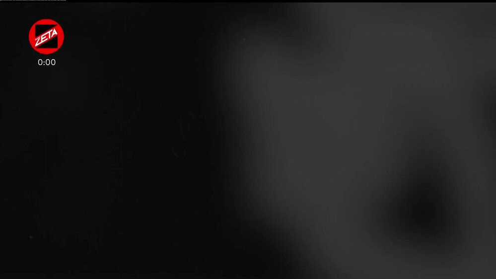 Puntata del 15/12/2025