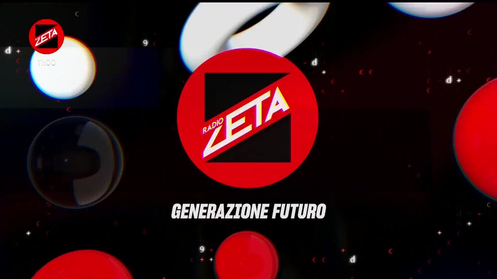 Puntata del 01/05/2026