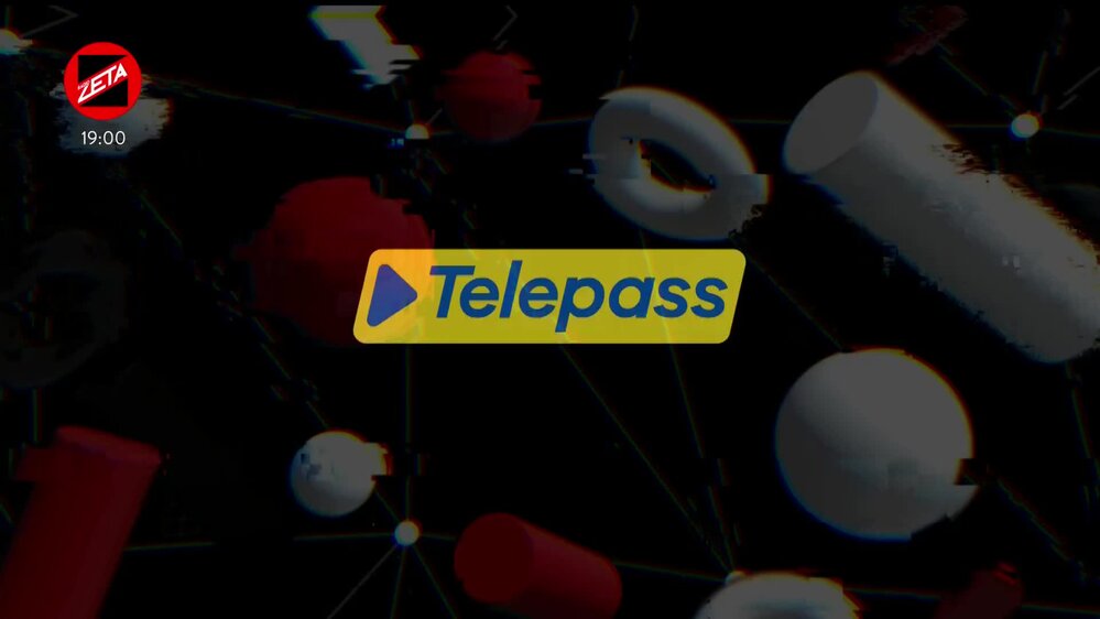 Puntata del 27/02/2026