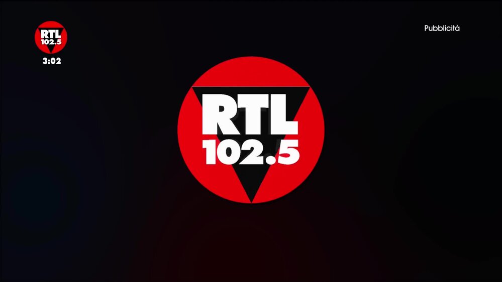 Puntata del 23/11/2025