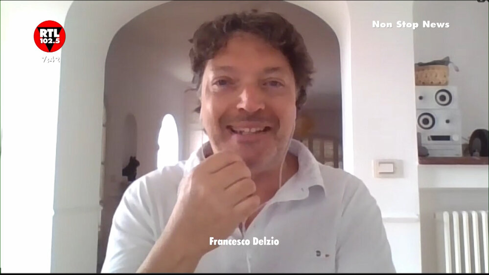 La Scossa: “La scossa del museo della carta"