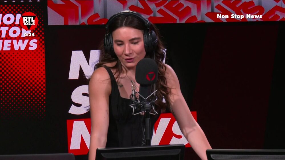Non Stop News: Giro Women, MotoGP e nuove letture