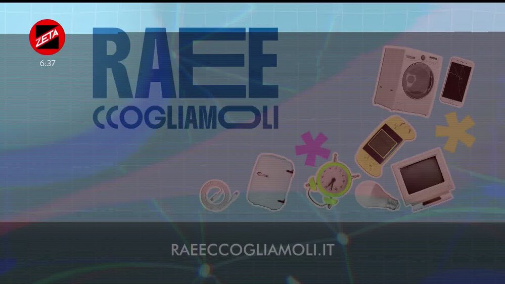 Puntata del 27/02/2026