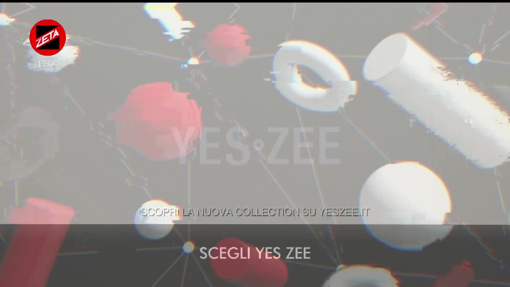 Puntata del 21/04/2026