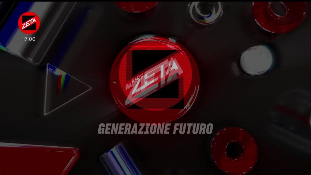 Puntata del 26/07/2026